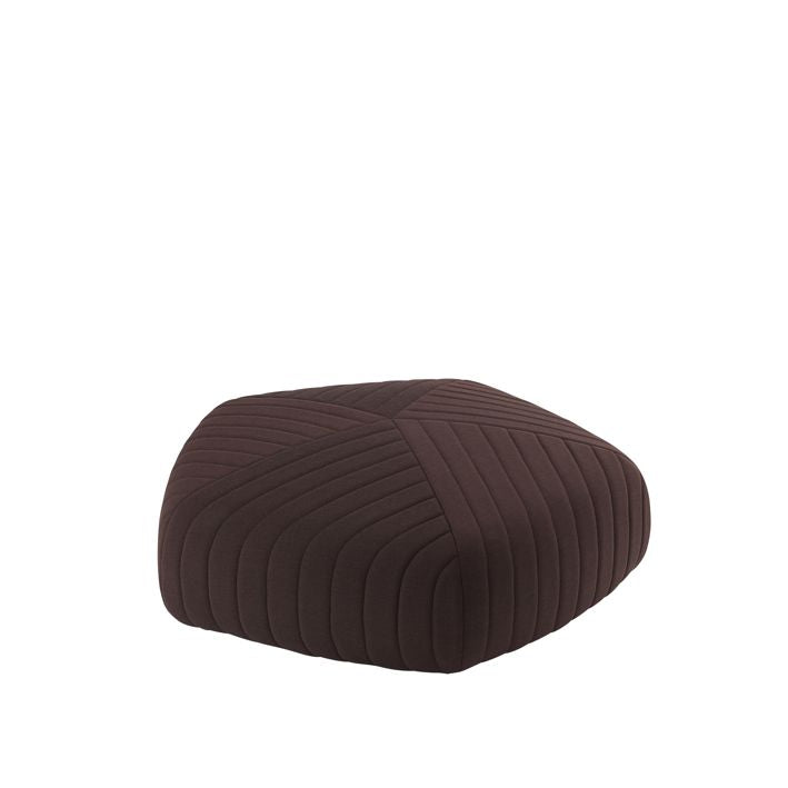 Muuto FIVE -rahi