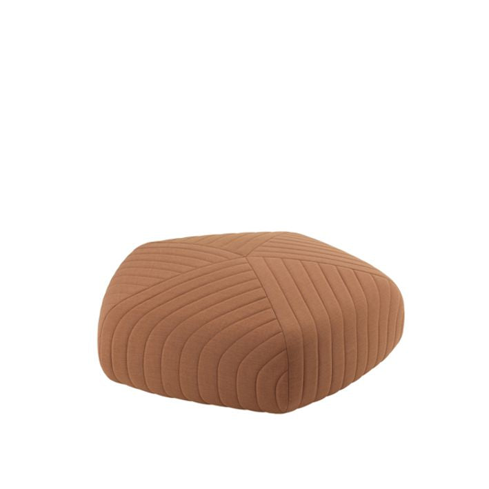 Muuto FIVE -rahi