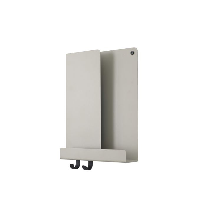 Muuto FOLDED -hylly