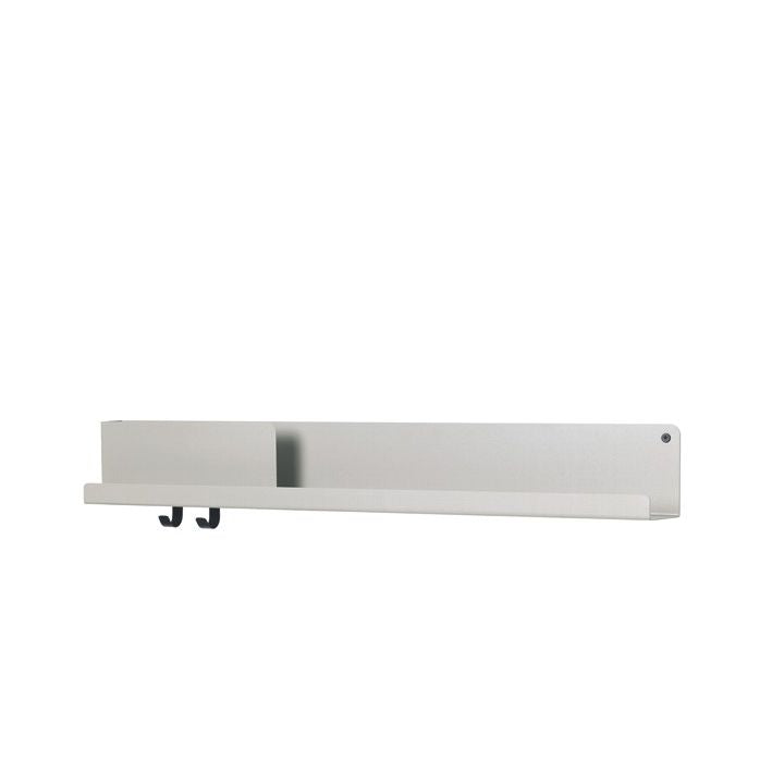 Muuto FOLDED large -hylly