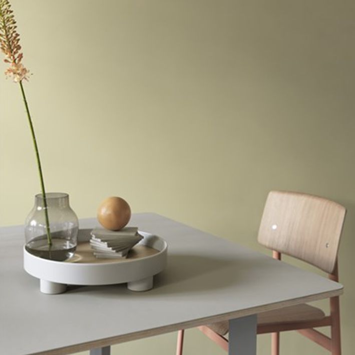 Muuto LOFT -tuoli