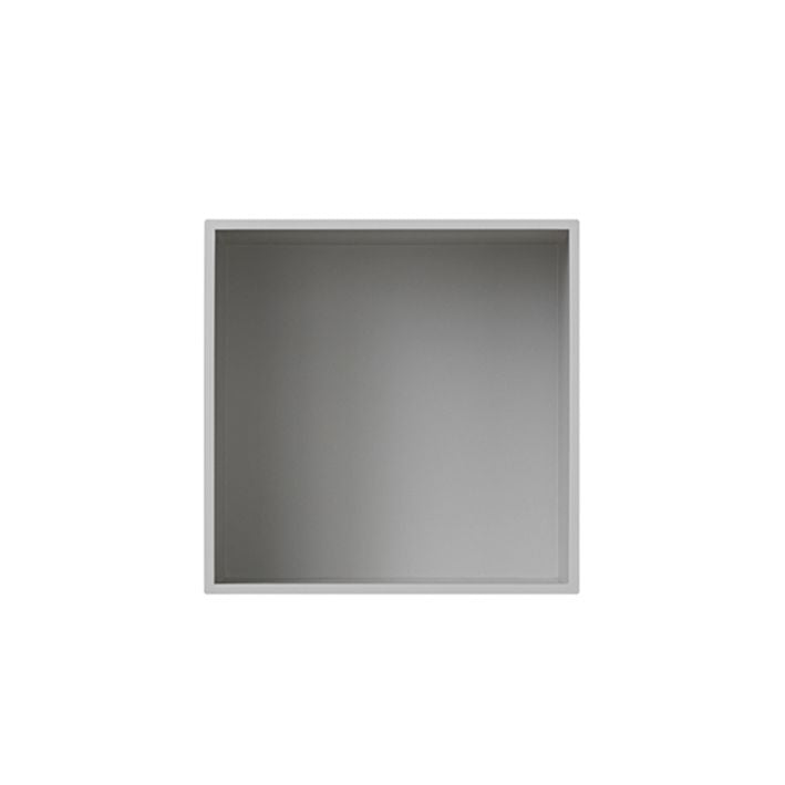 Muuto MINI STACKED 2.0 -hyllymoduuli, medium