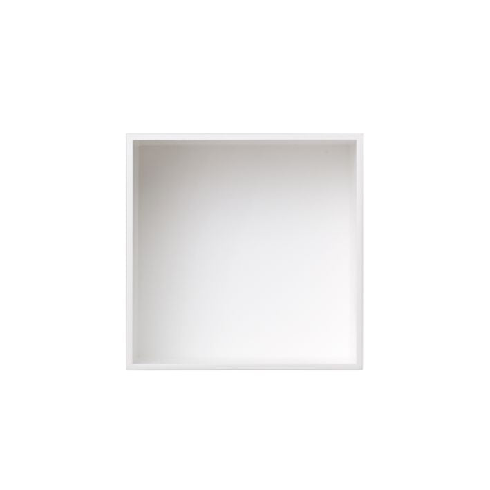 Muuto MINI STACKED 2.0 -hyllymoduuli, medium