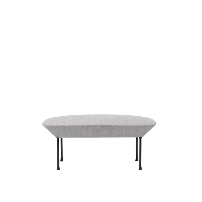 Muuto OSLO -rahi