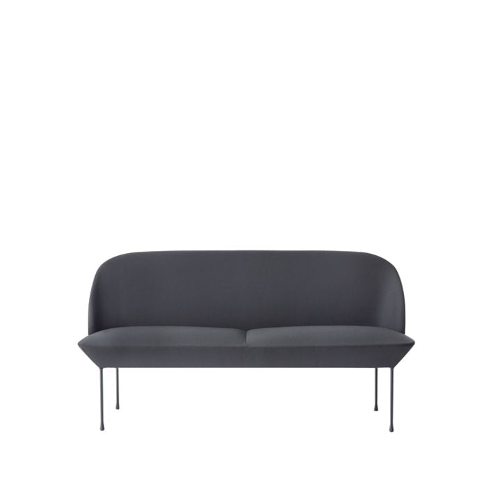 Muuto OSLO 2 -sohva