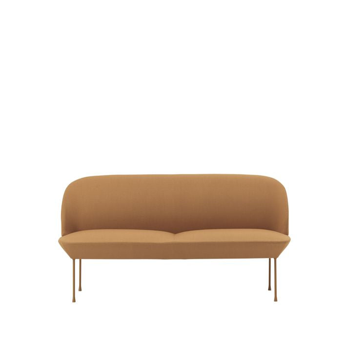 Muuto OSLO 2 -sohva