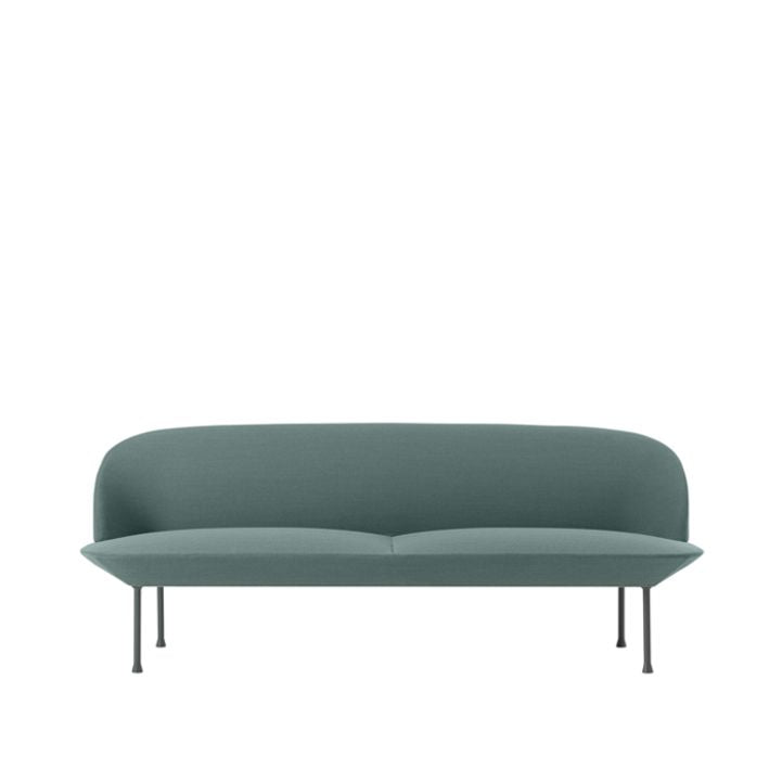 Muuto OSLO 3 -sohva
