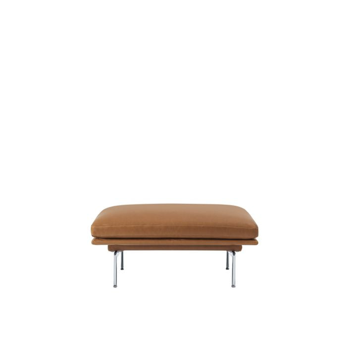 Muuto OUTLINE  -rahi