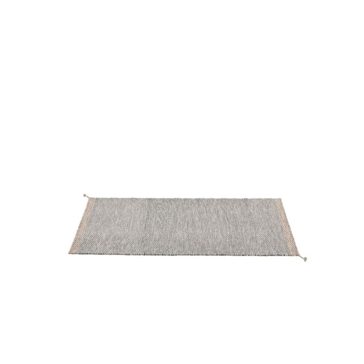 Muuto PLY -matto