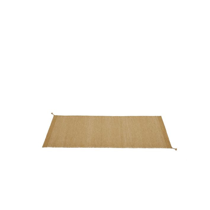 Muuto PLY -matto