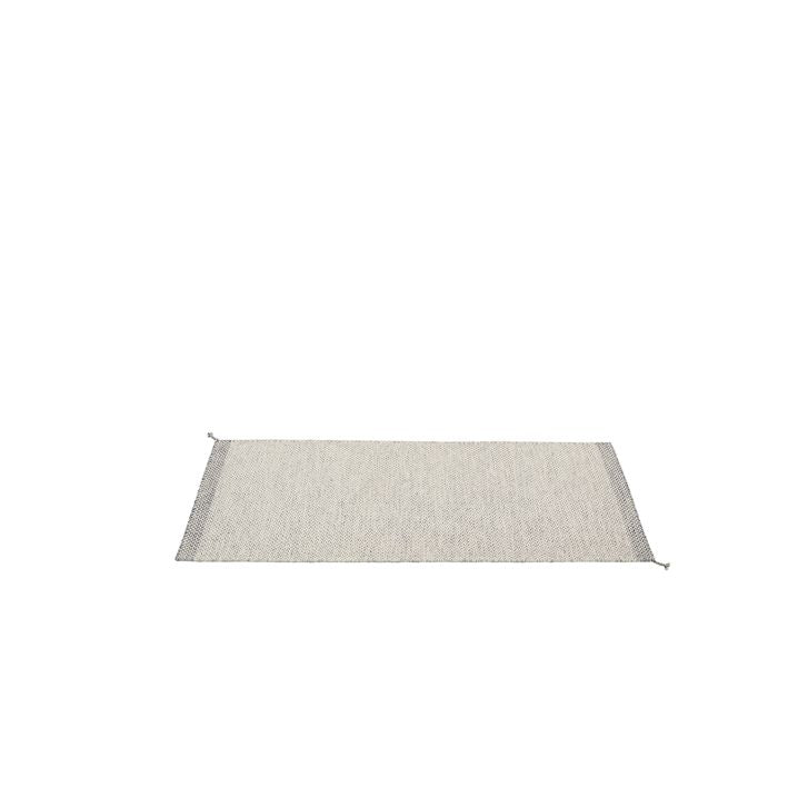 Muuto PLY -matto