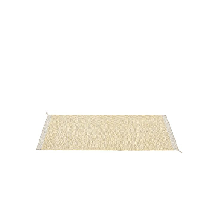 Muuto PLY -matto