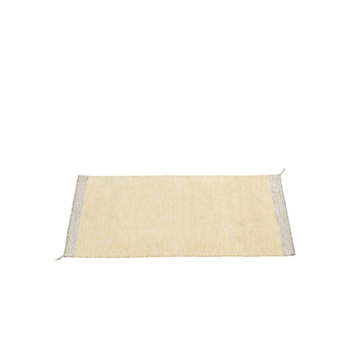 Muuto PLY -matto