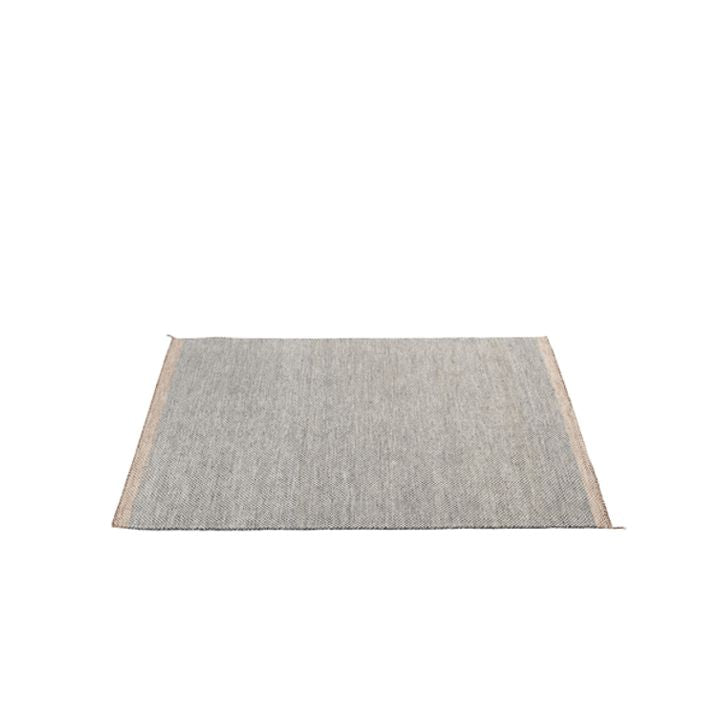 Muuto PLY -matto