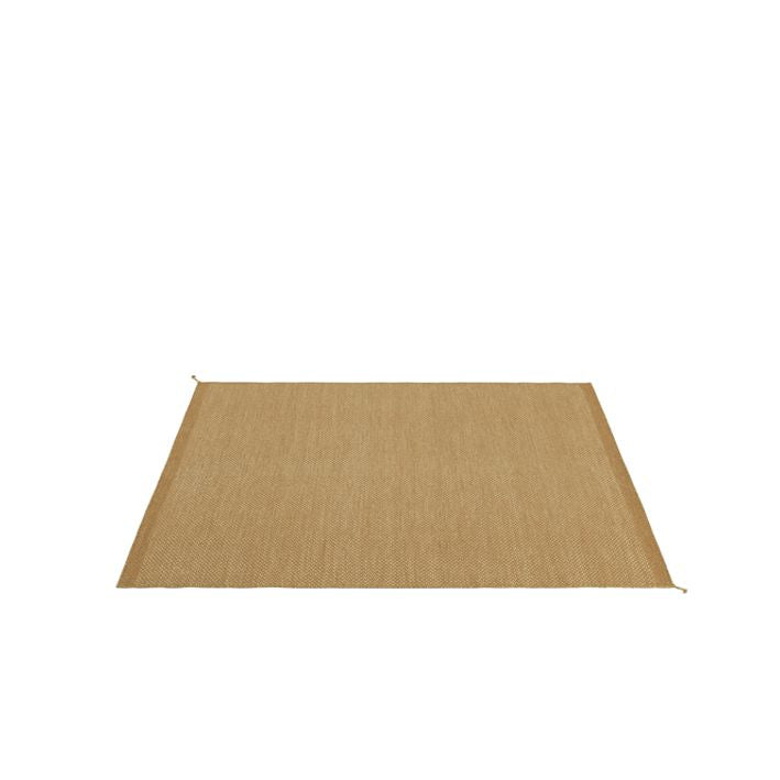 Muuto PLY -matto