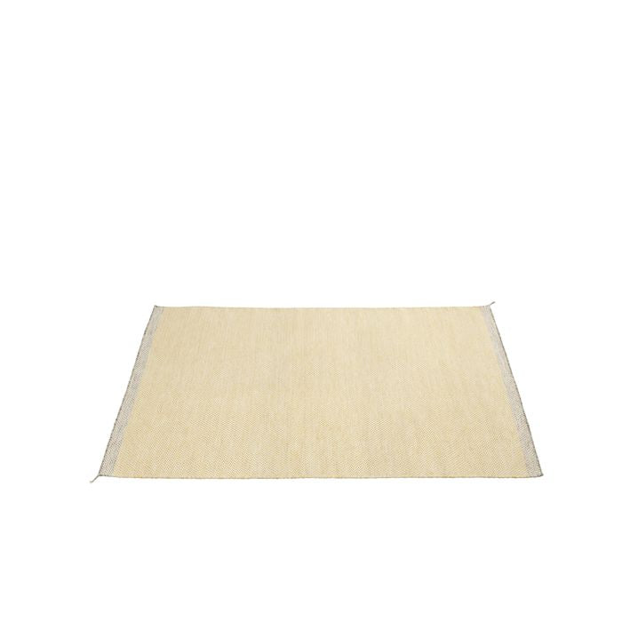 Muuto PLY -matto