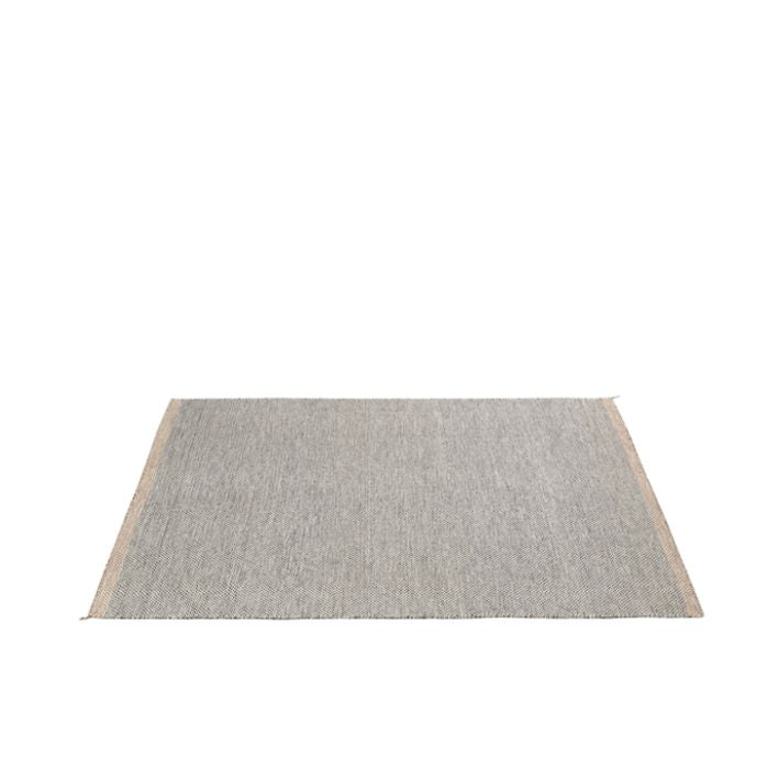 Muuto PLY -matto