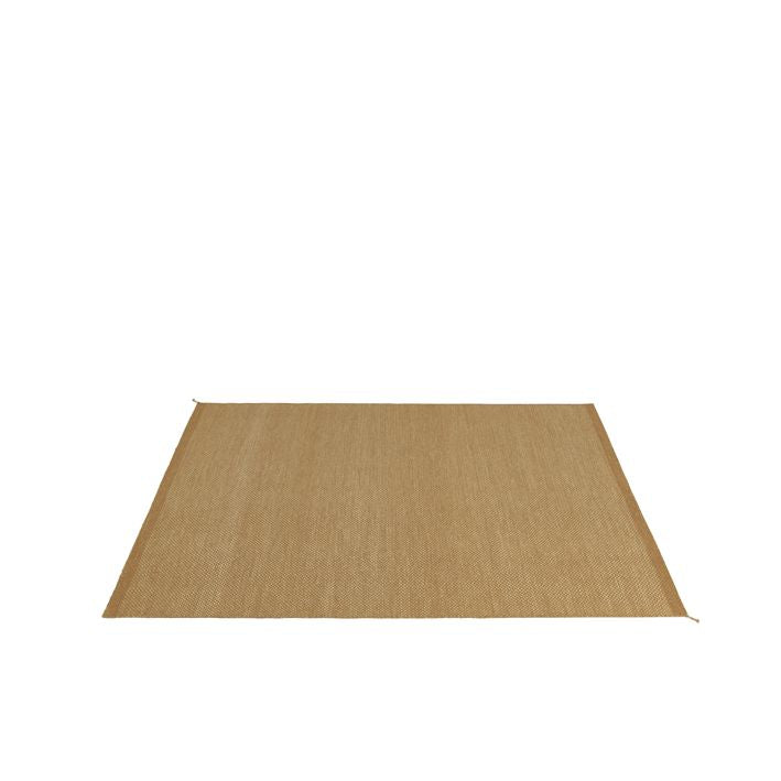 Muuto PLY -matto