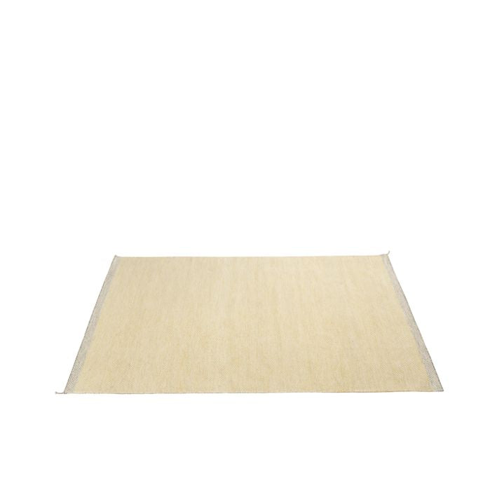 Muuto PLY -matto