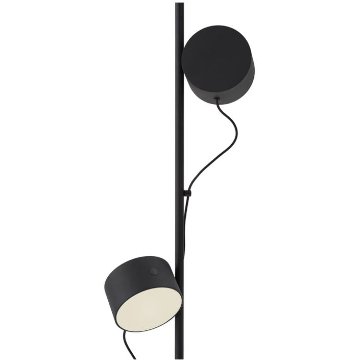 Muuto POST LAMP -lisätarvikkeet