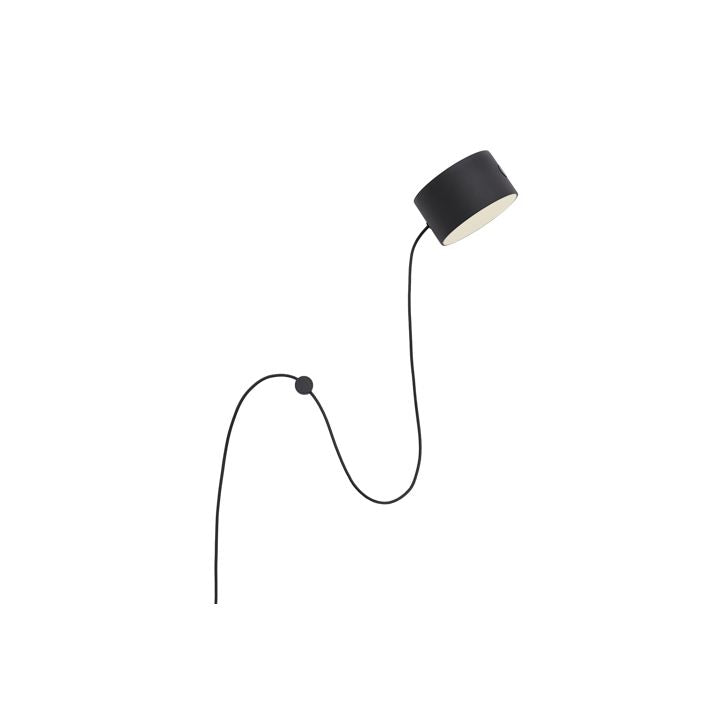 Muuto POST LAMP -lisätarvikkeet