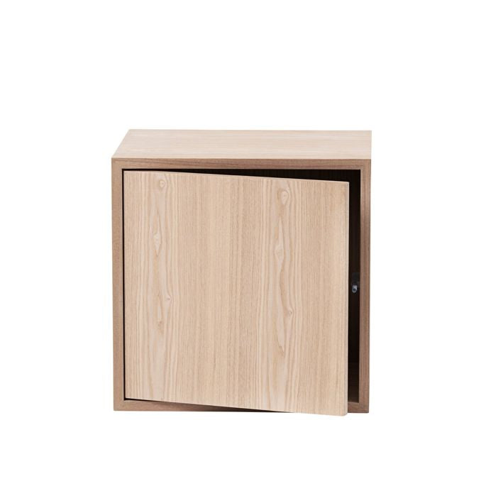 Muuto STACKED 2.0 -hyllymoduuli, medium