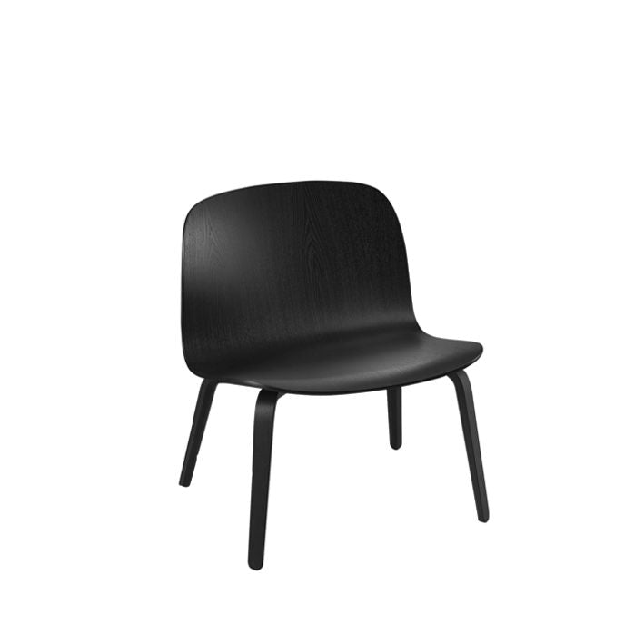 Muuto VISU LOUNGE -tuoli