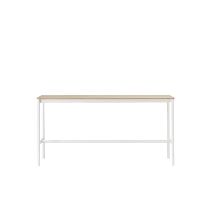 Muuto BASE HIGH -pöytä