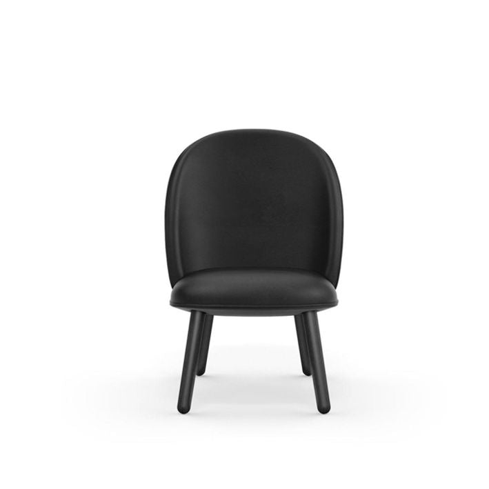 Normann Copenhagen ACE LOUNGE -nojatuoli