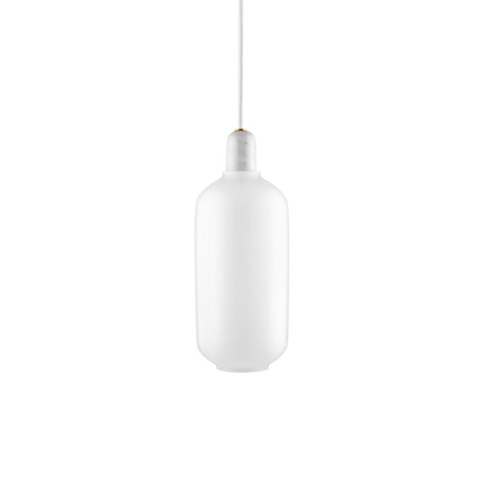 Normann Copenhagen AMP -riippuvalaisin