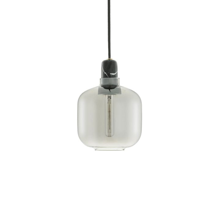 Normann Copenhagen AMP -riippuvalaisin