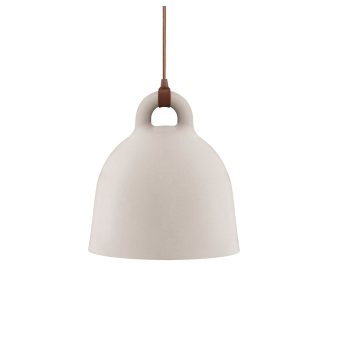 Normann Copenhagen BELL -valaisin