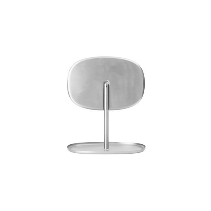 Normann Copenhagen Anniversary FLIP -peili