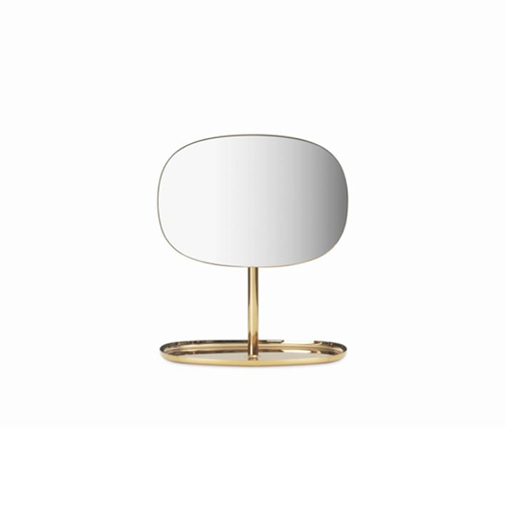 Normann Copenhagen Anniversary FLIP -peili