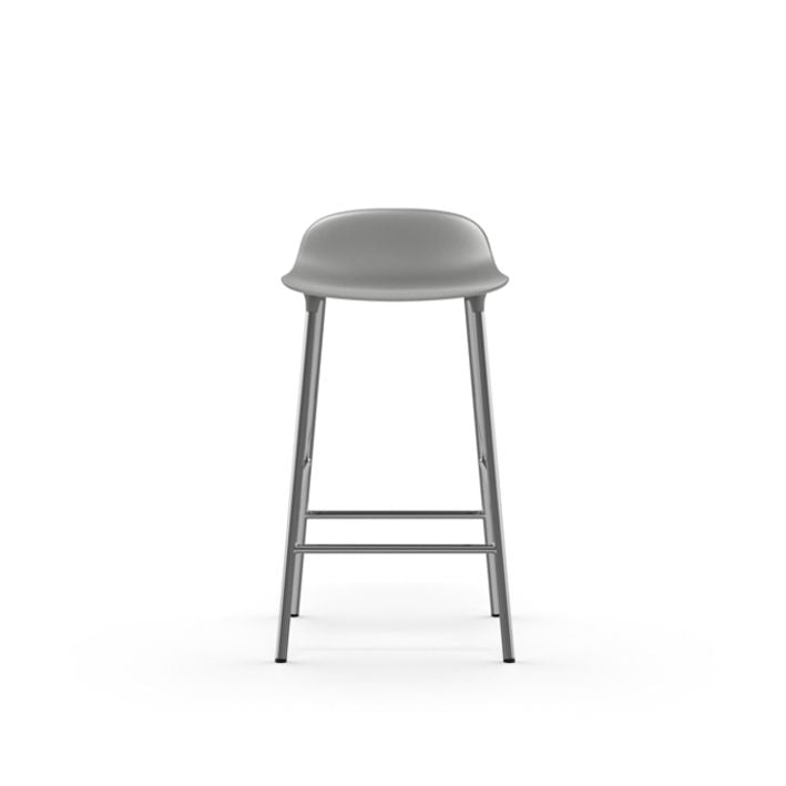 Normann Copenhagen FORM -baarituoli