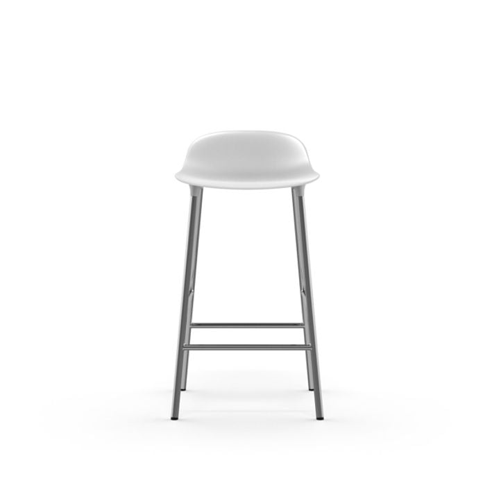 Normann Copenhagen FORM -baarituoli