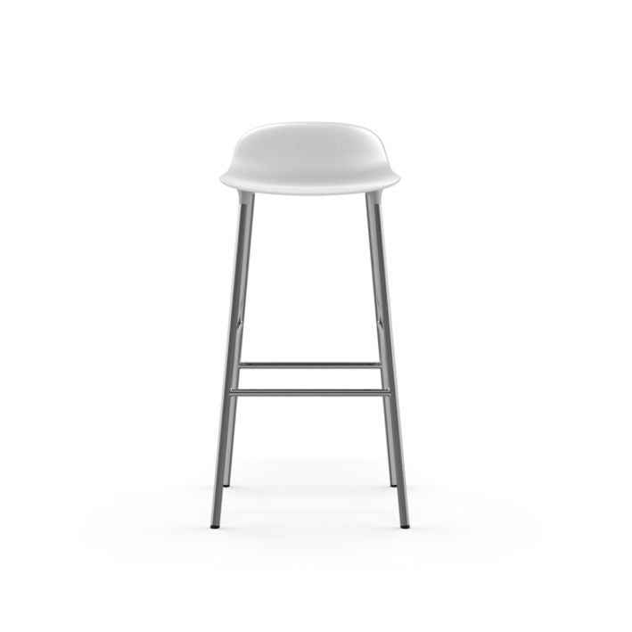 Normann Copenhagen FORM -baarituoli