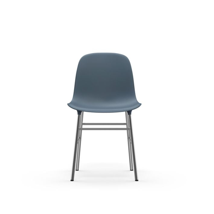 Normann Copenhagen FORM -tuoli