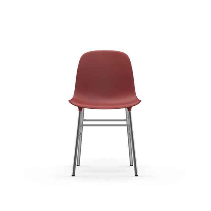 Normann Copenhagen FORM -tuoli