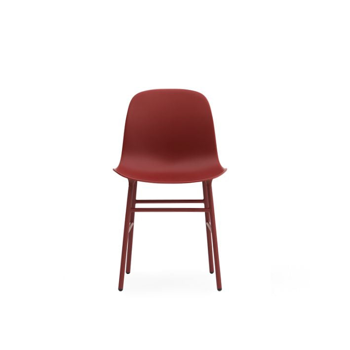 Normann Copenhagen FORM -tuoli