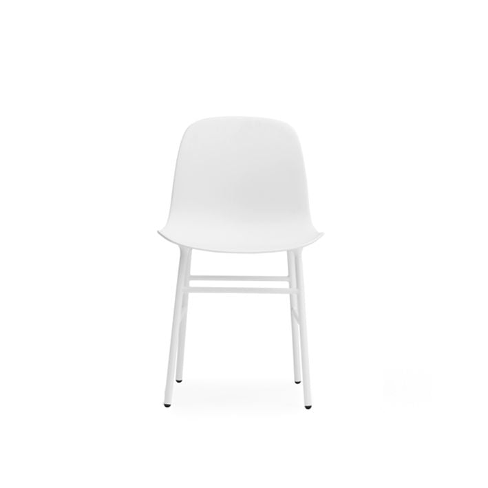 Normann Copenhagen FORM -tuoli