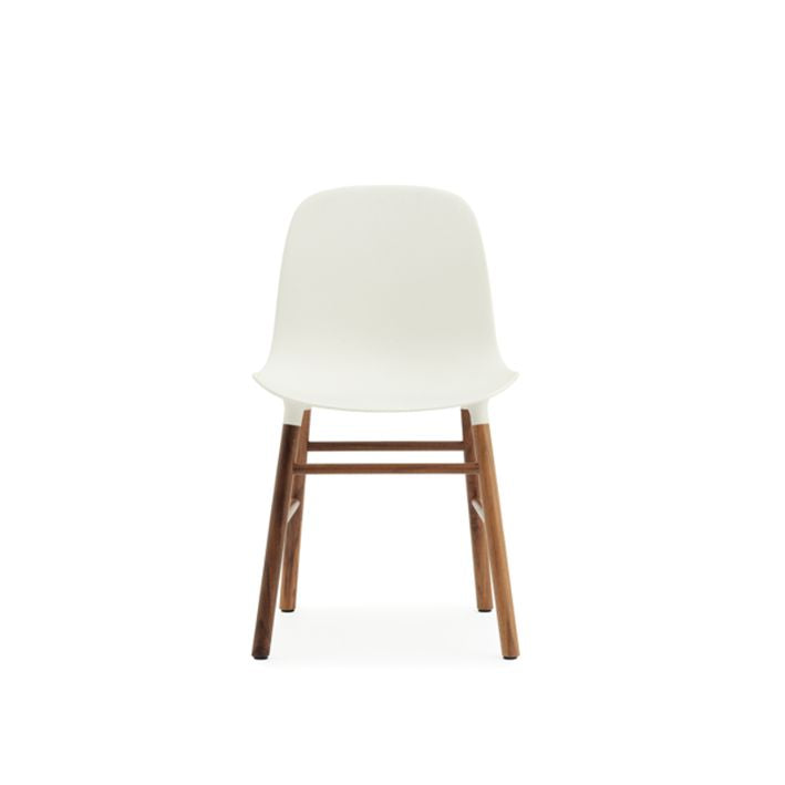 Normann Copenhagen FORM WOOD -tuoli