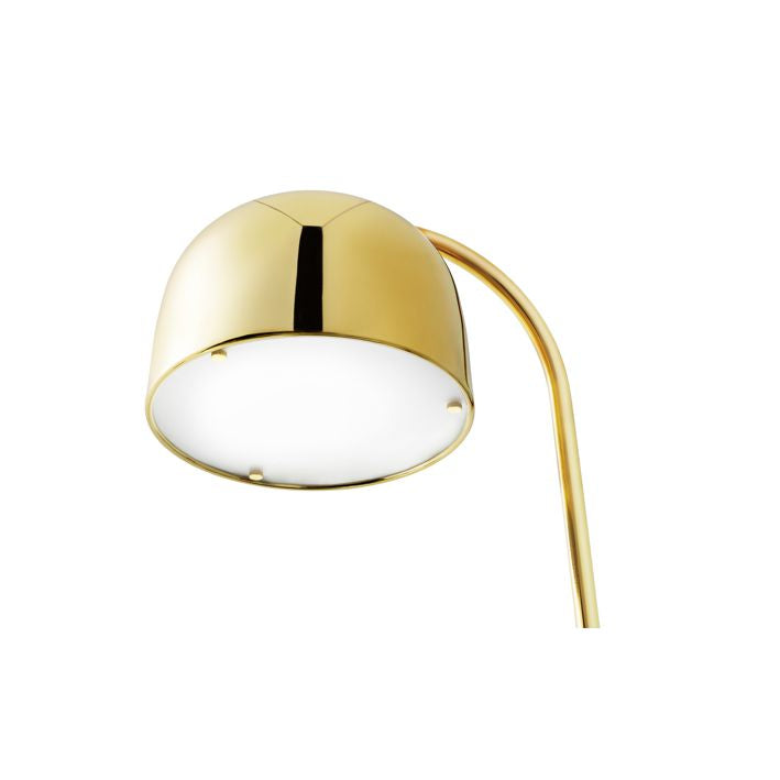 Normann Copenhagen GRANT -pöytävalaisin