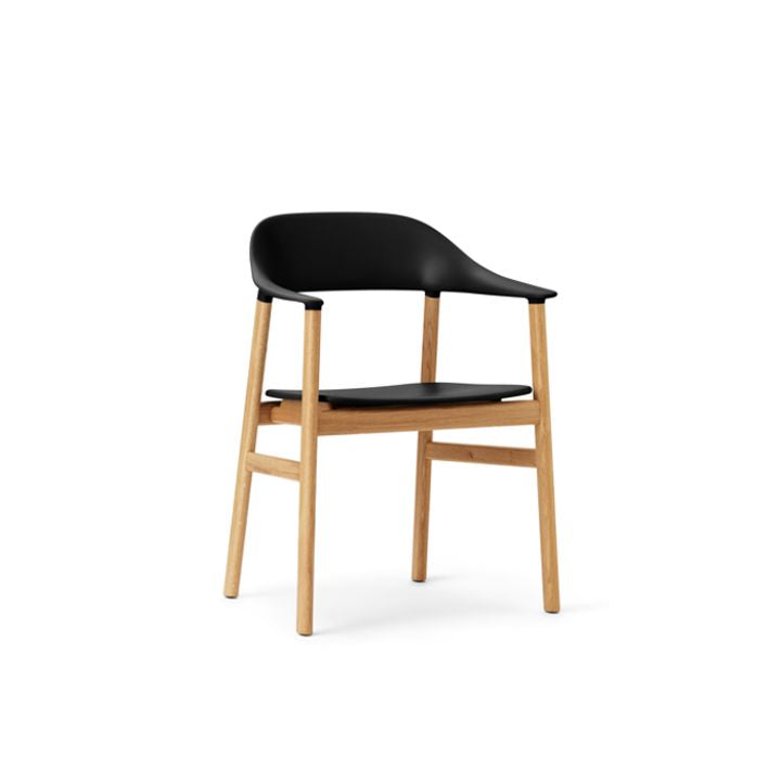 Normann Copenhagen HERIT ARMCHAIR -tuoli