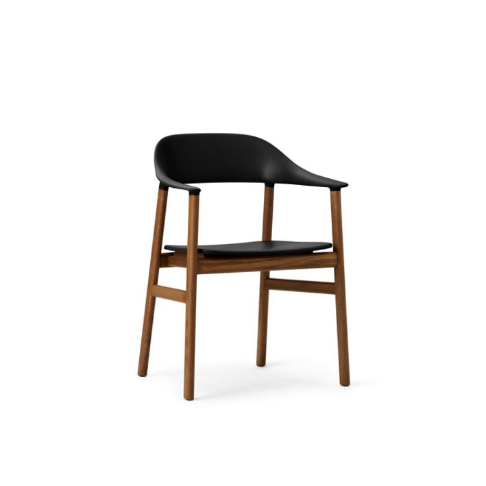 Normann Copenhagen HERIT ARMCHAIR -tuoli