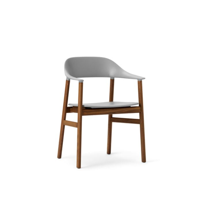 Normann Copenhagen HERIT ARMCHAIR -tuoli