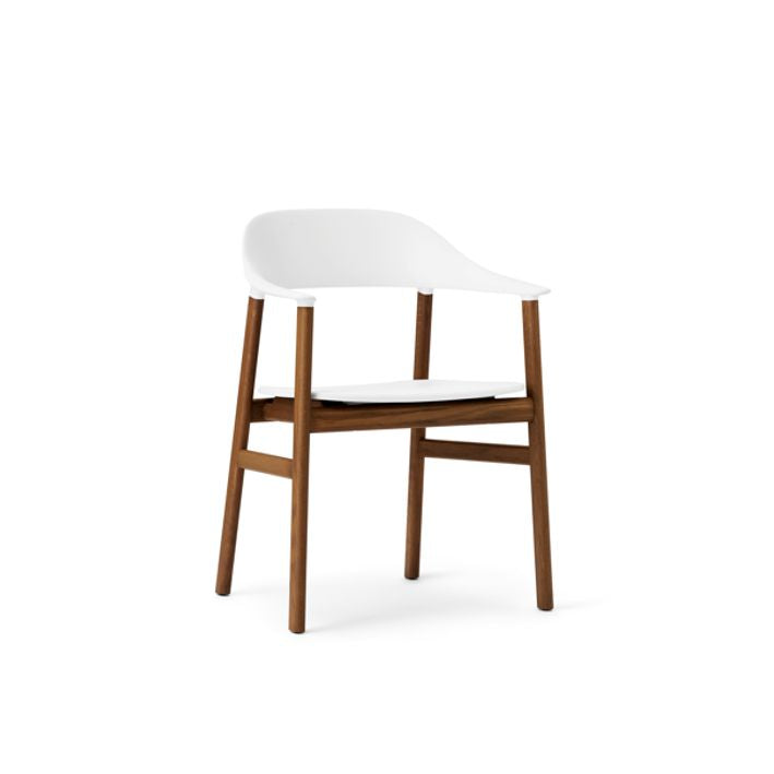 Normann Copenhagen HERIT ARMCHAIR -tuoli