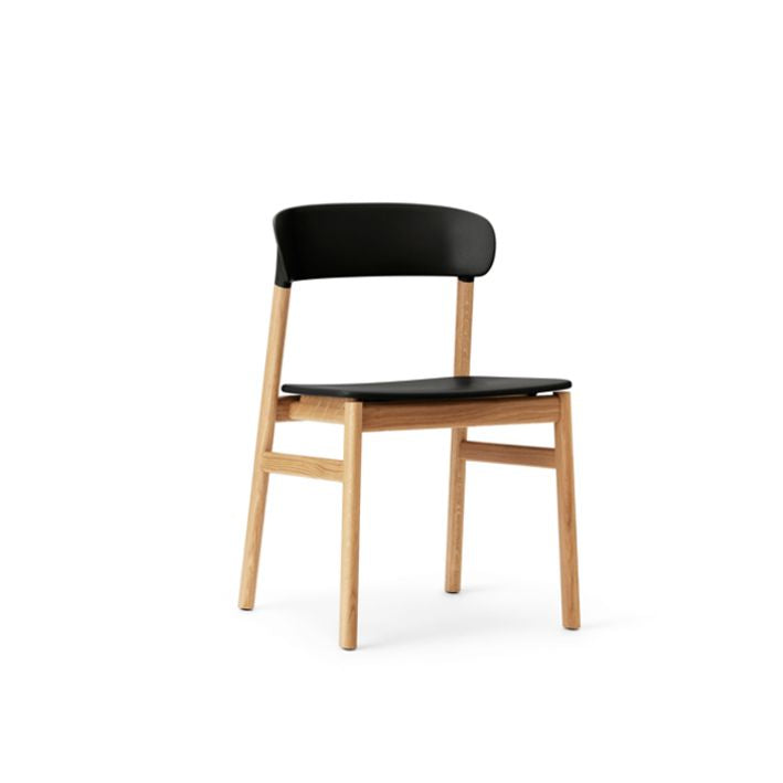 Normann Copenhagen HERIT -tuoli