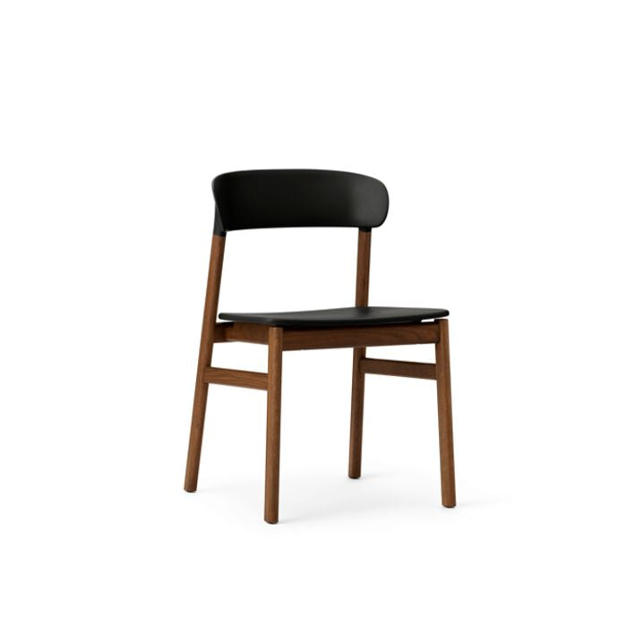 Normann Copenhagen HERIT -tuoli