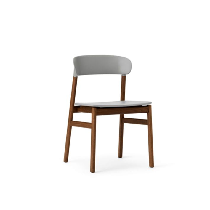 Normann Copenhagen HERIT -tuoli